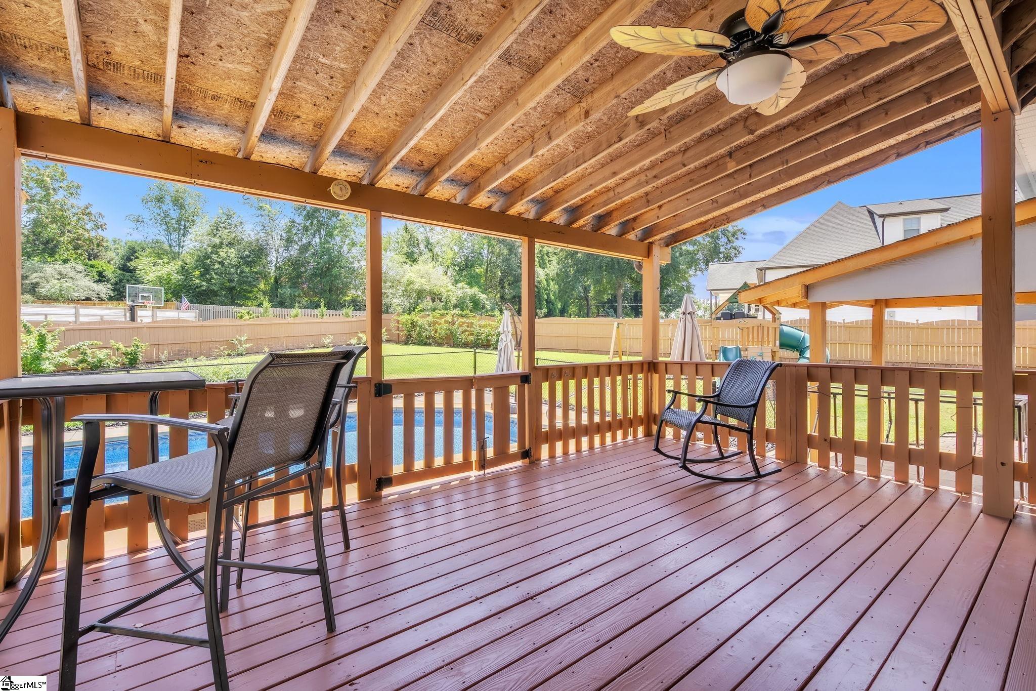 356 Garnet Valley Drive Property Photo 26