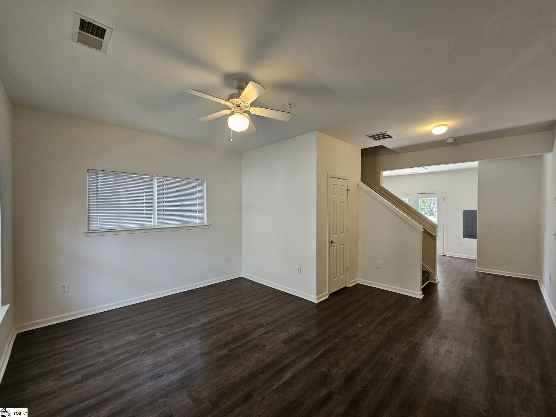 120 University Village Drive Property Photo 3