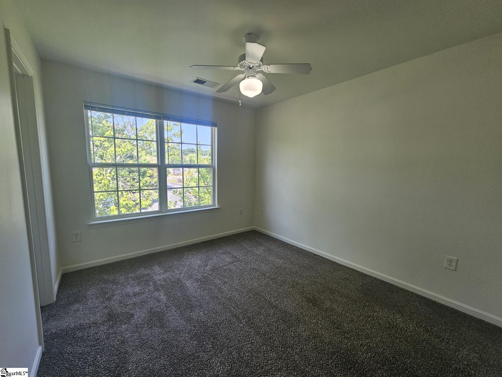 120 University Village Drive Property Photo 5