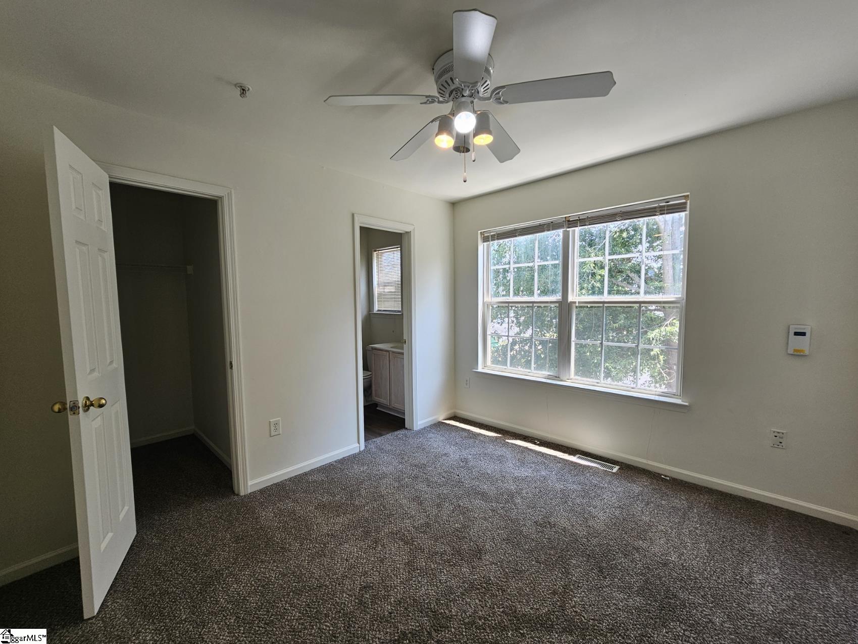 120 University Village Drive Property Photo 8