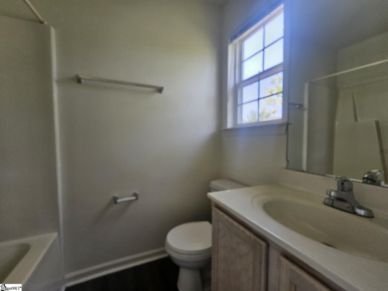 120 University Village Drive Property Photo 10