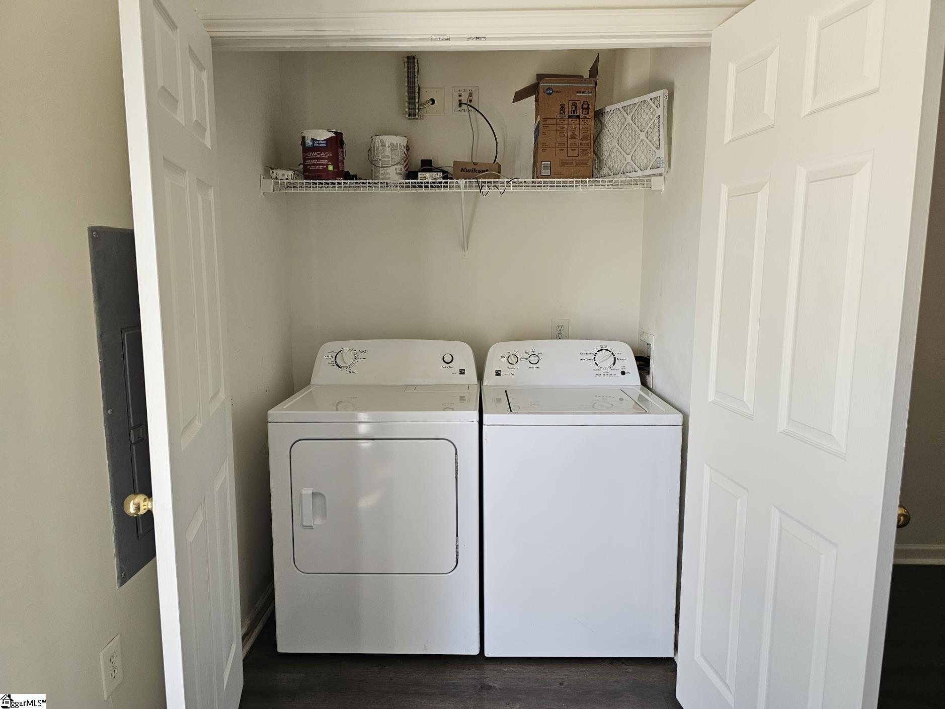 120 University Village Drive Property Photo 11