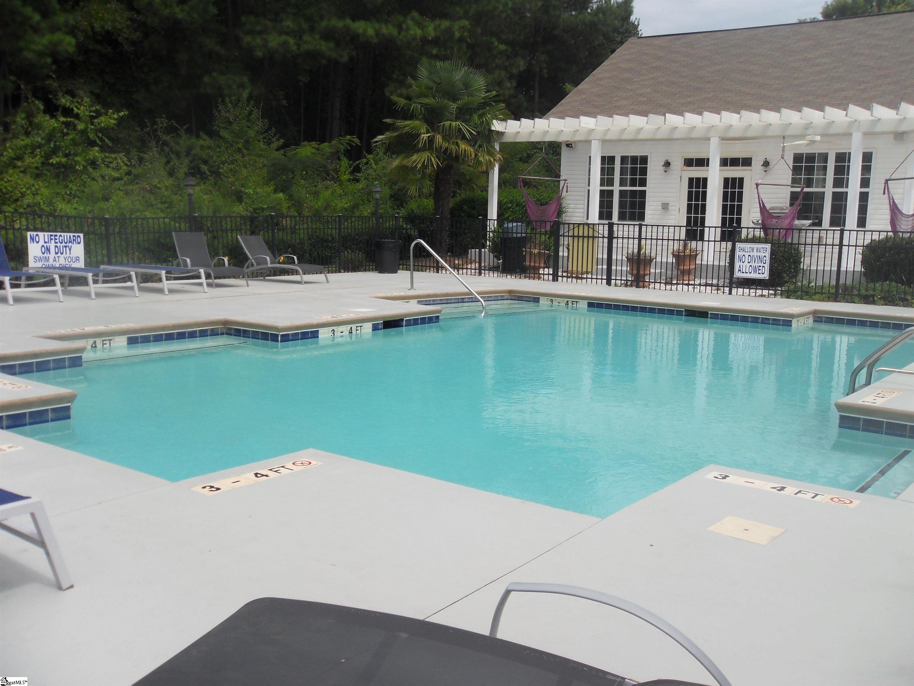 120 University Village Drive Property Photo 22