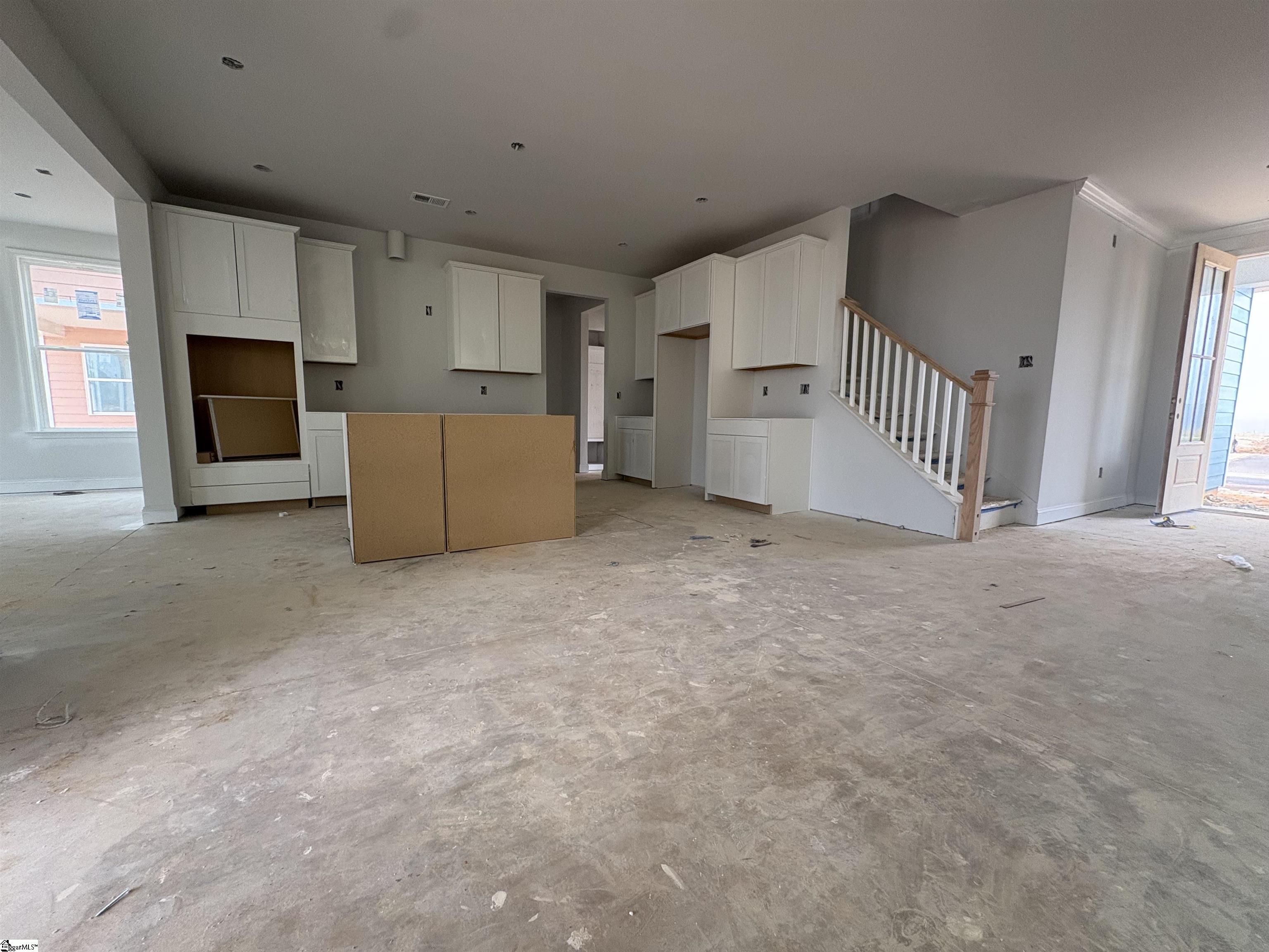 6 Whirlwind Way Property Photo 4