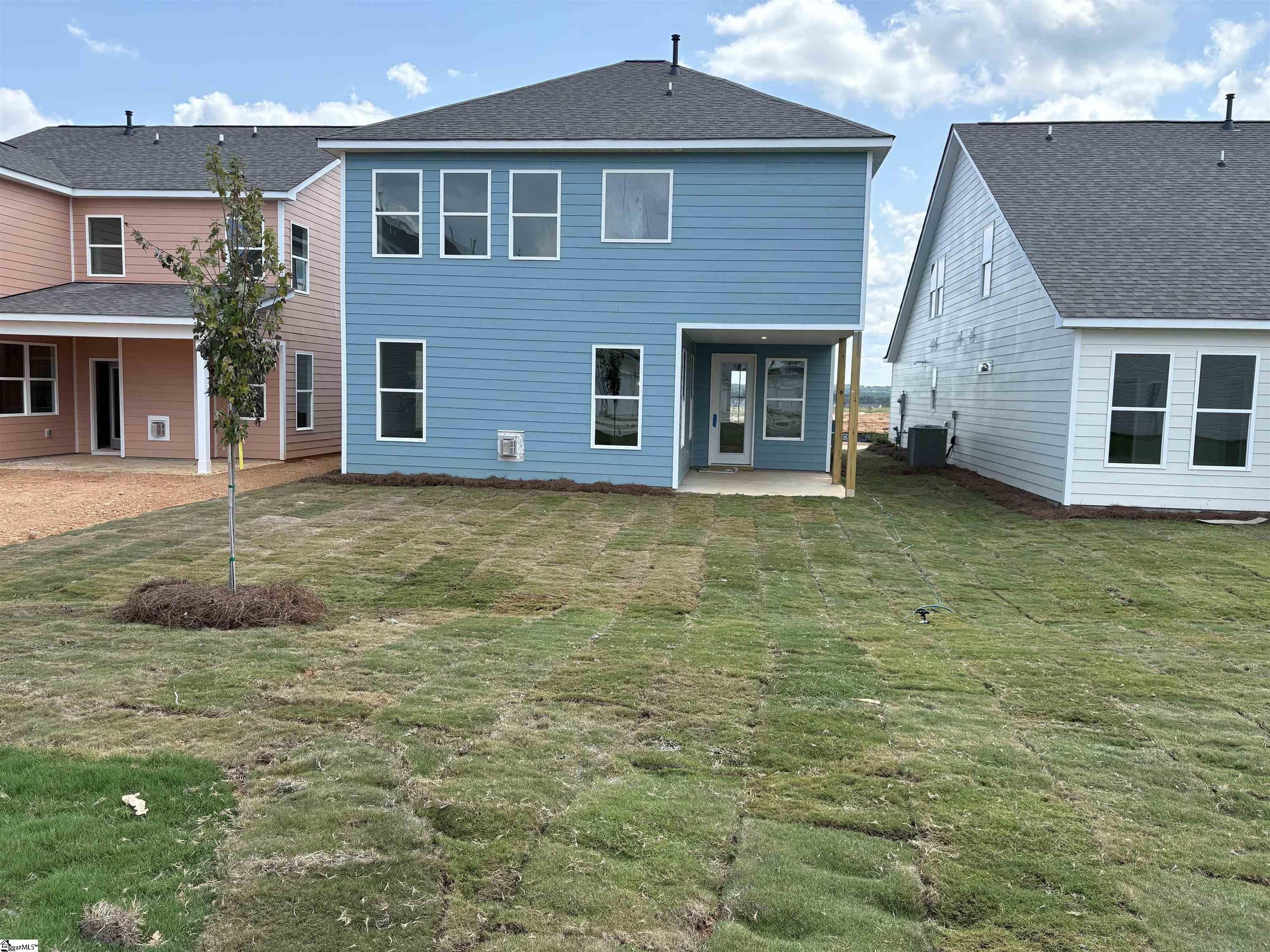 6 Whirlwind Way Property Photo 7
