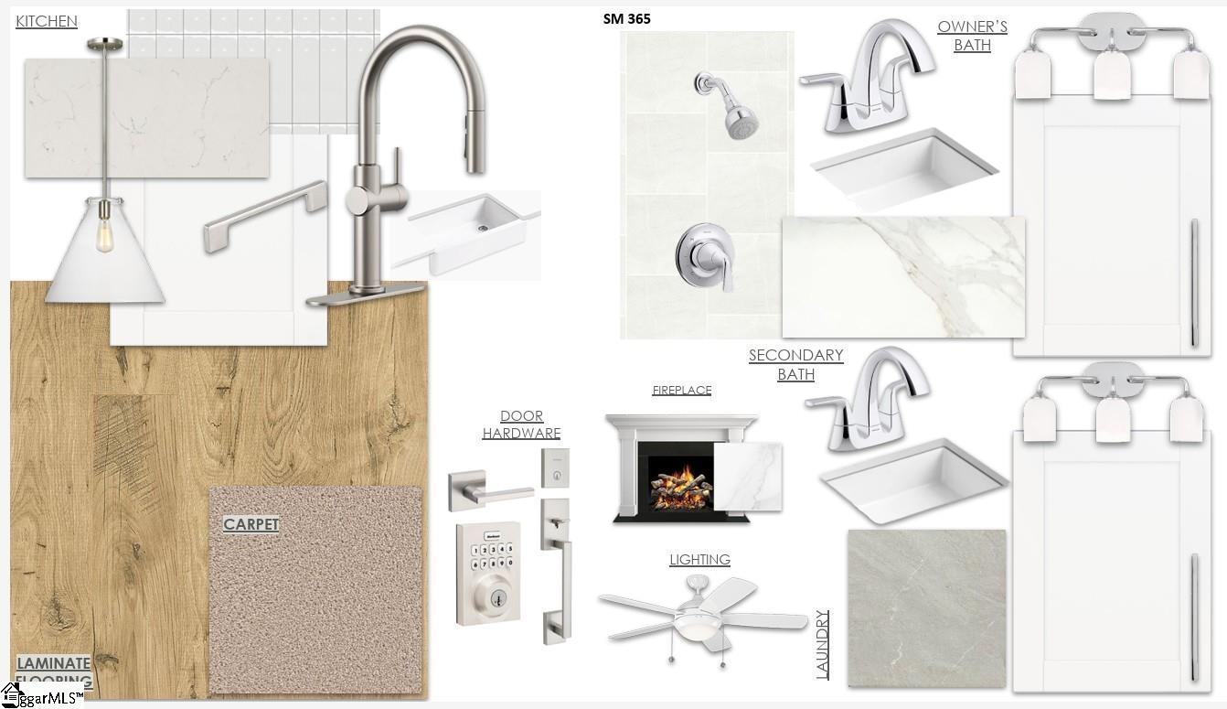 6 Whirlwind Way Property Photo 8