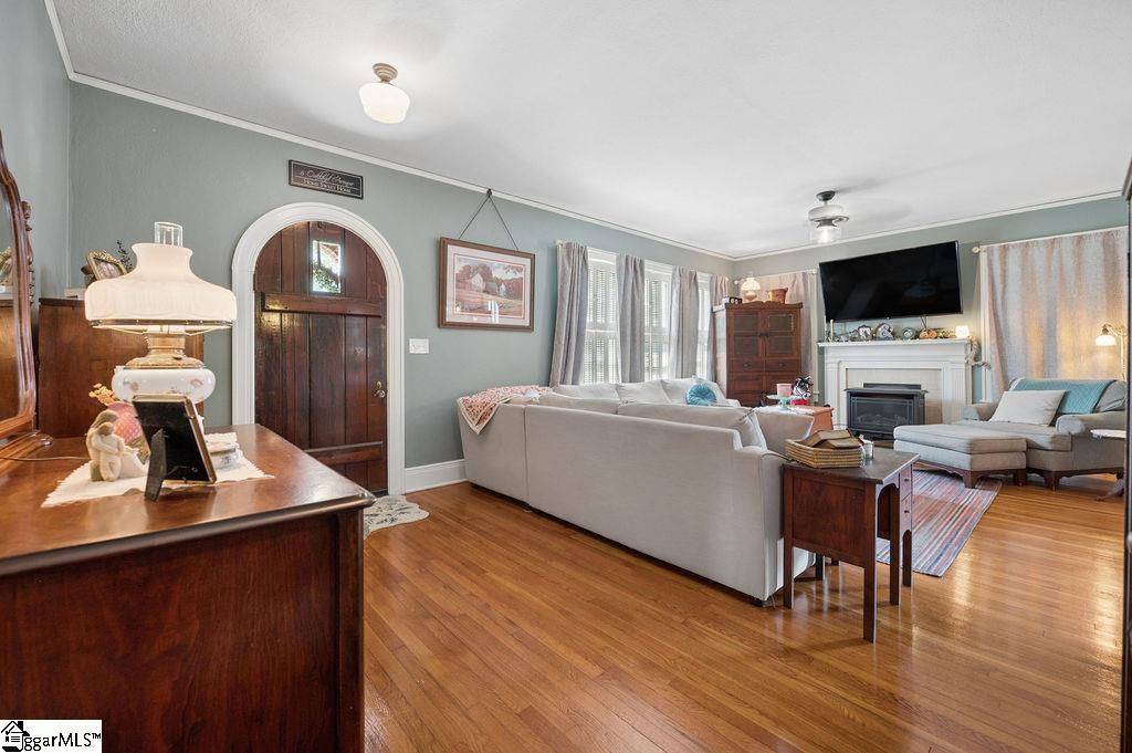 6 Oakland Avenue Property Photo 6
