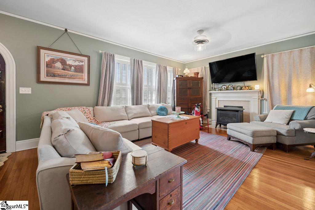 6 Oakland Avenue Property Photo 7