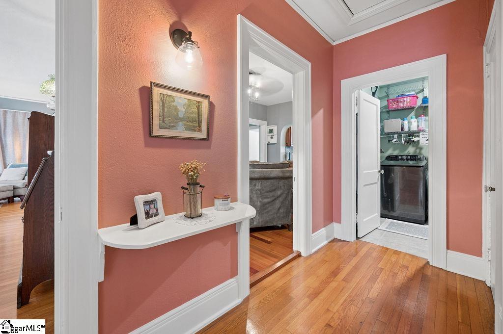 6 Oakland Avenue Property Photo 10