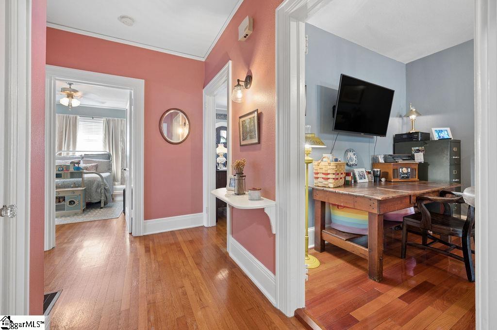 6 Oakland Avenue Property Photo 11