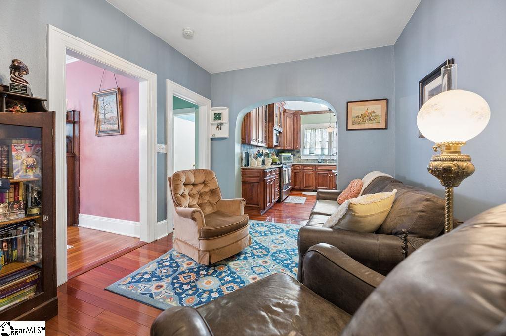 6 Oakland Avenue Property Photo 12