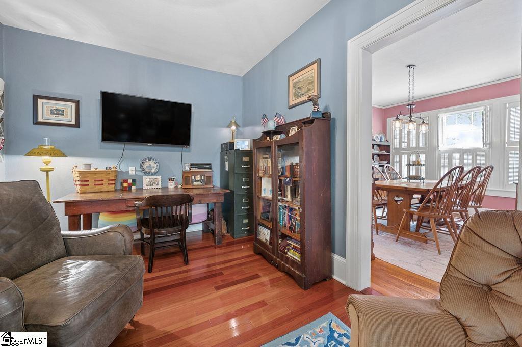 6 Oakland Avenue Property Photo 13