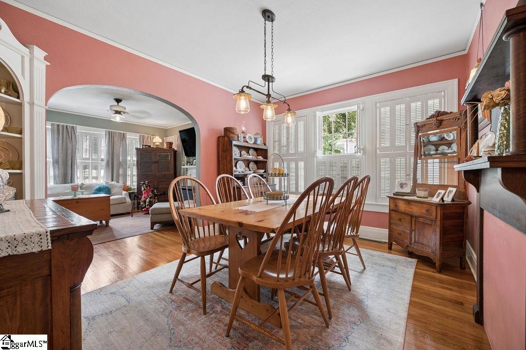 6 Oakland Avenue Property Photo 20