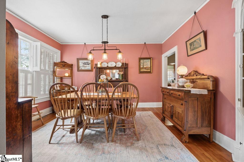 6 Oakland Avenue Property Photo 21