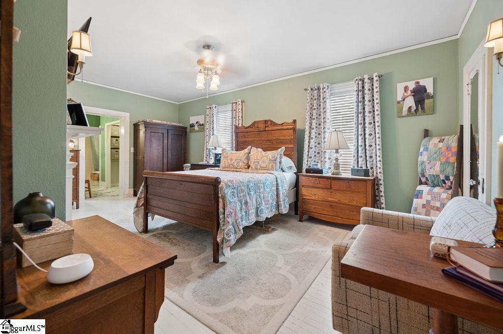 6 Oakland Avenue Property Photo 22