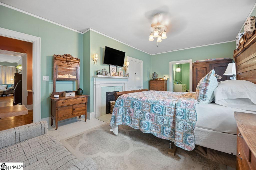 6 Oakland Avenue Property Photo 23
