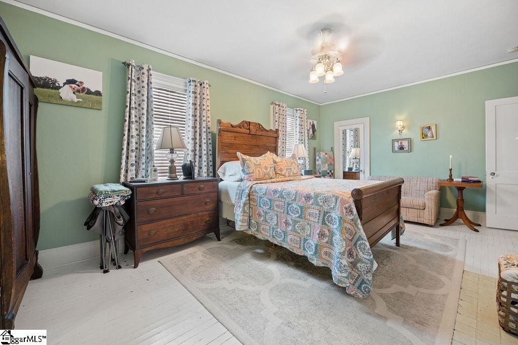 6 Oakland Avenue Property Photo 24