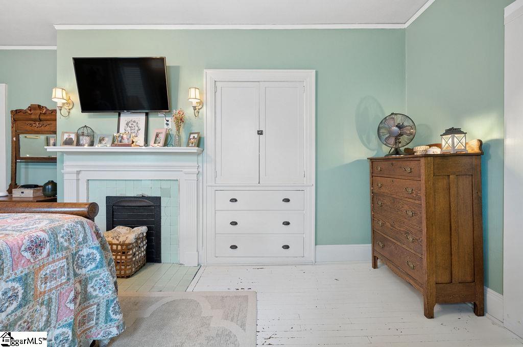 6 Oakland Avenue Property Photo 25