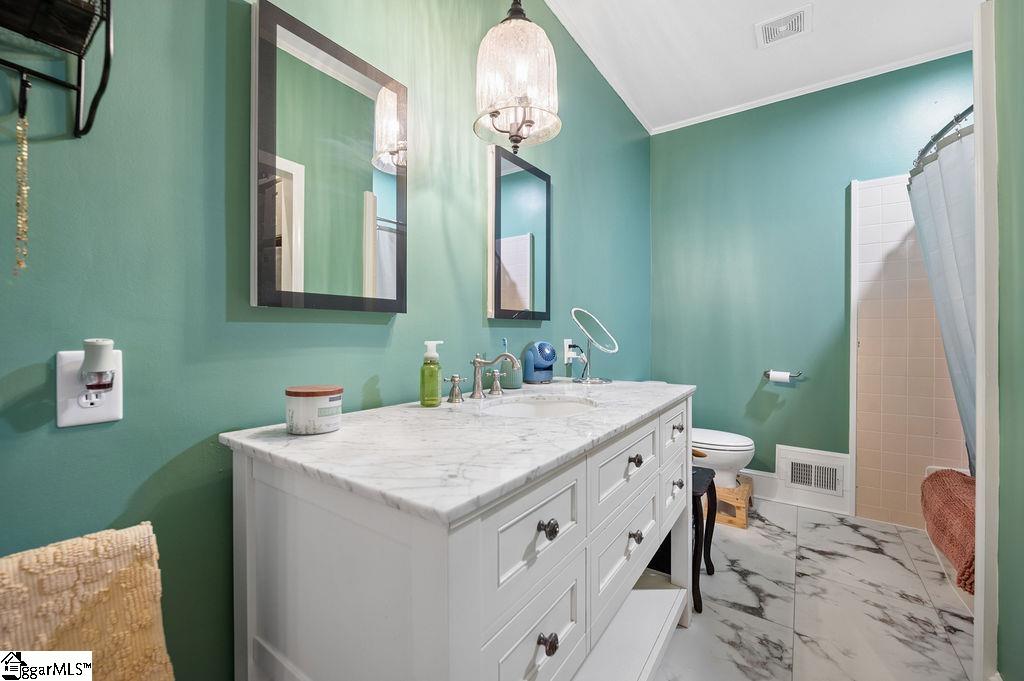 6 Oakland Avenue Property Photo 26