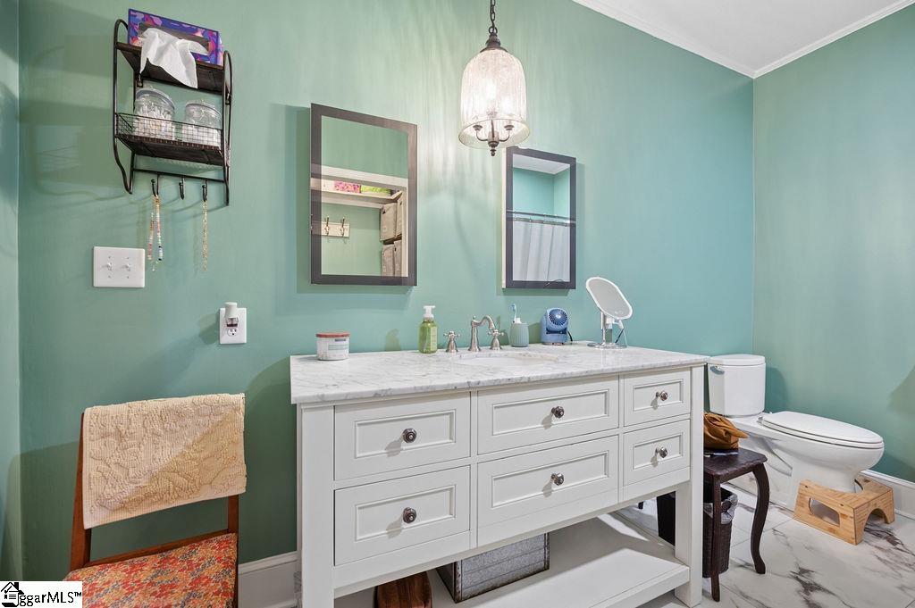 6 Oakland Avenue Property Photo 27
