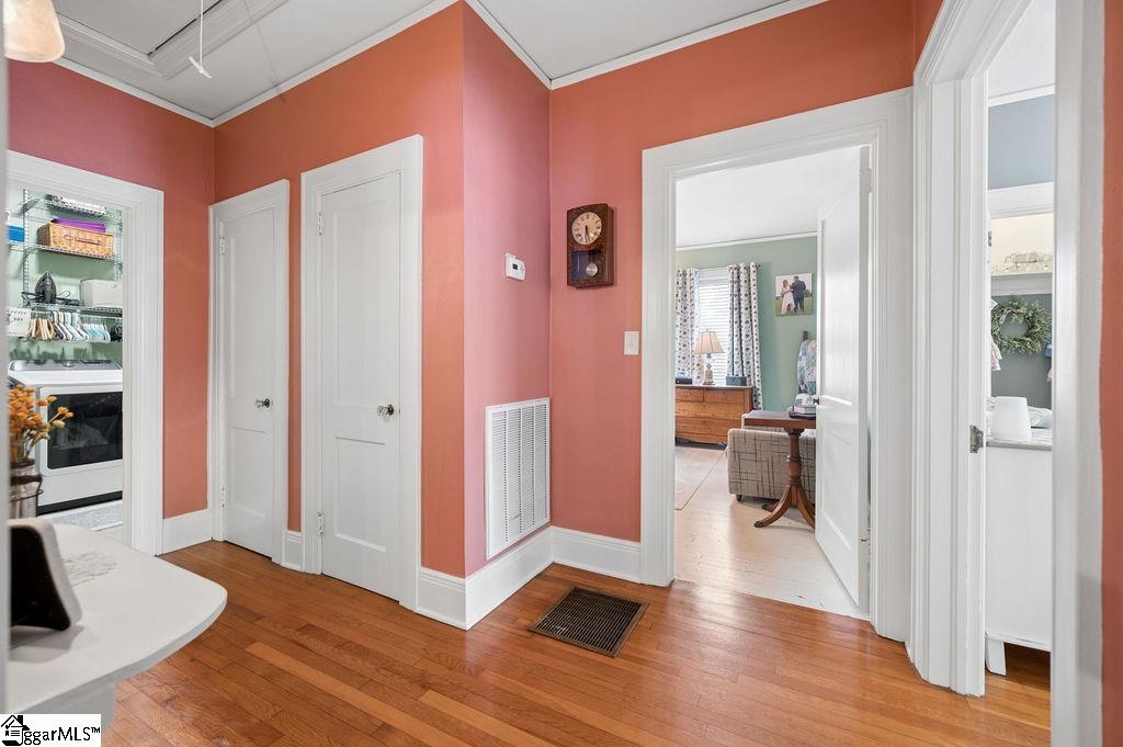 6 Oakland Avenue Property Photo 28