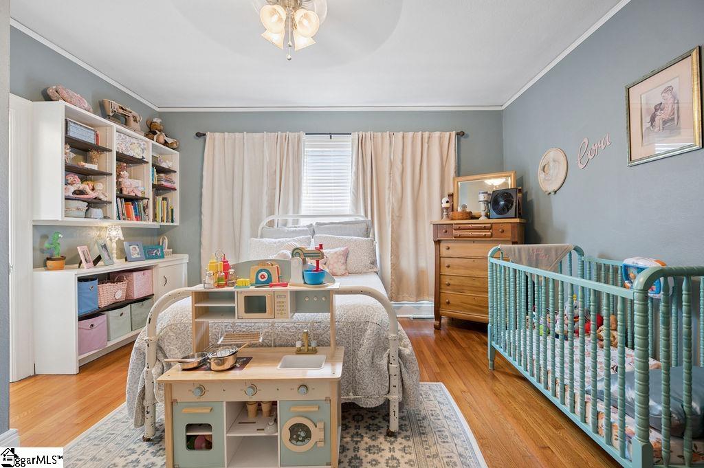 6 Oakland Avenue Property Photo 29
