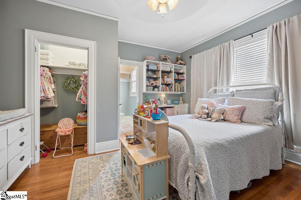 6 Oakland Avenue Property Photo 30