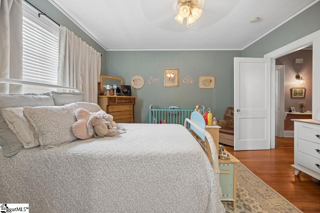 6 Oakland Avenue Property Photo 31
