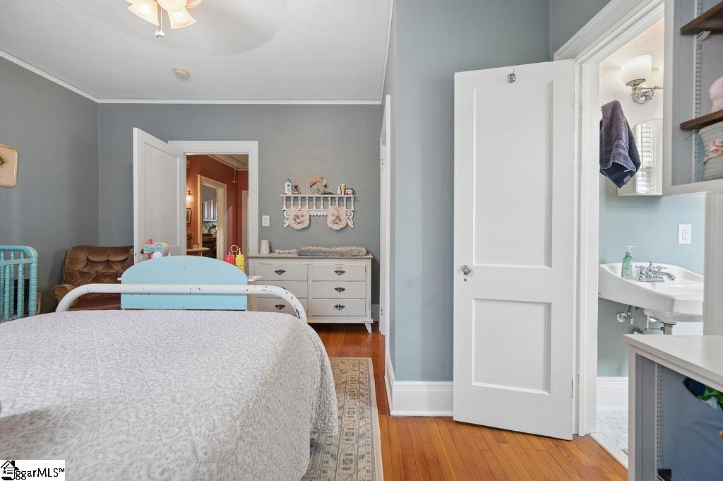 6 Oakland Avenue Property Photo 32