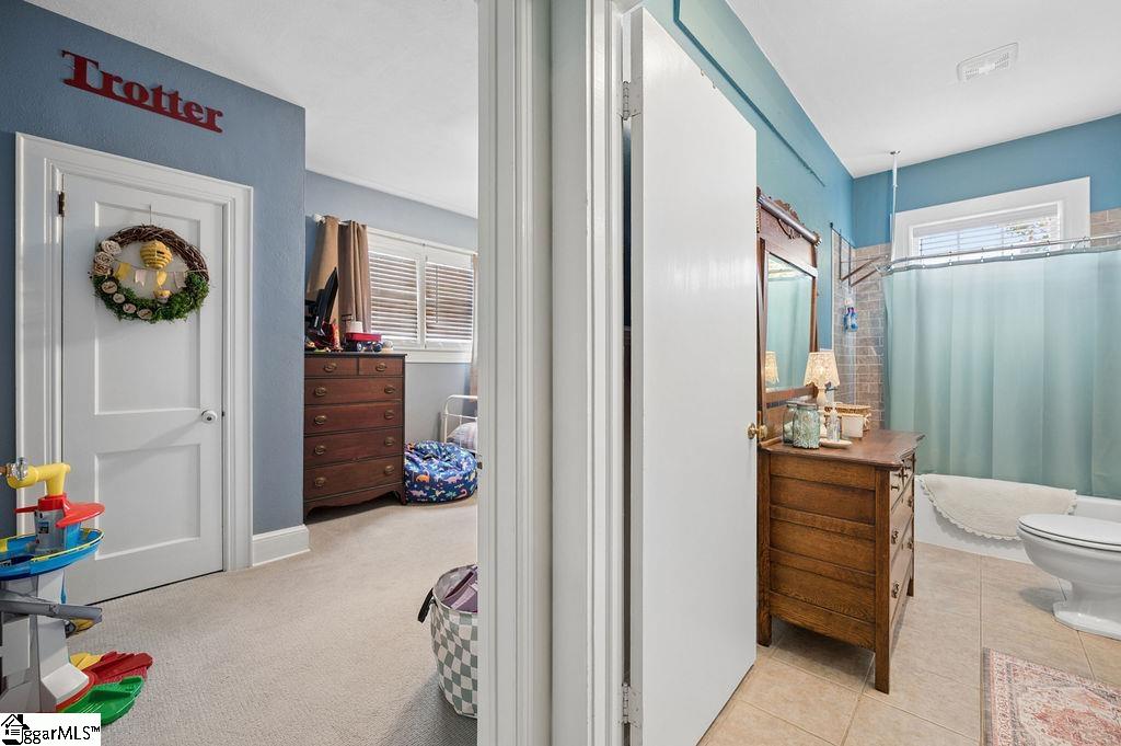 6 Oakland Avenue Property Photo 34