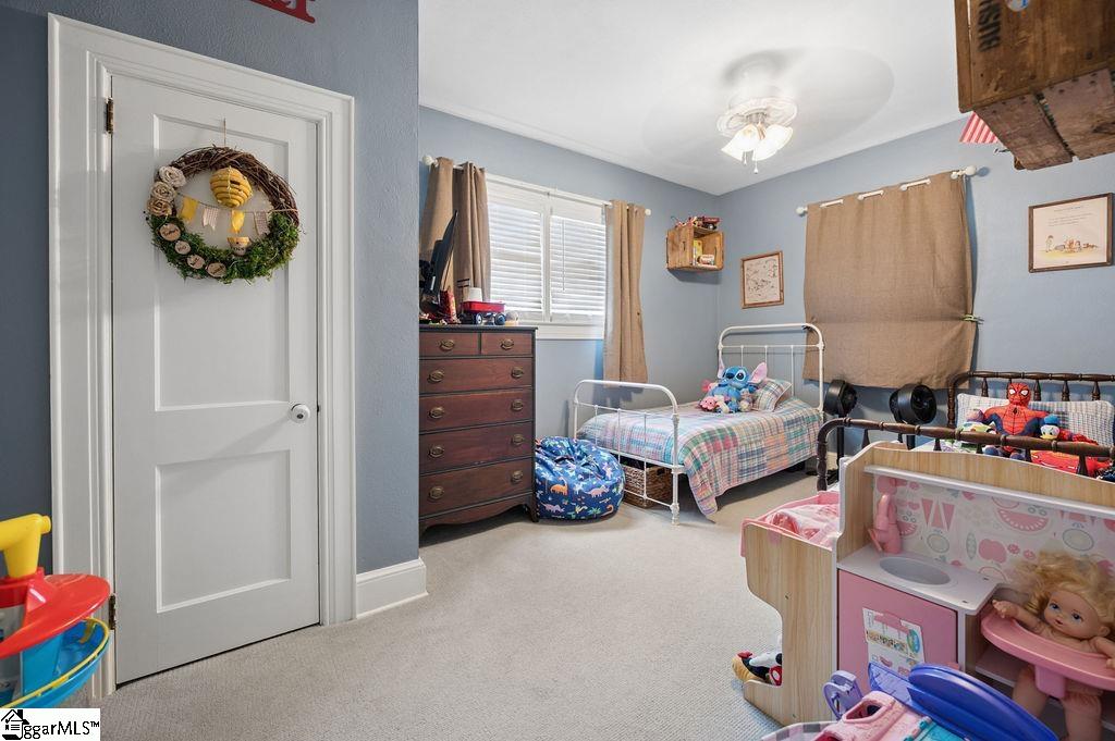 6 Oakland Avenue Property Photo 35