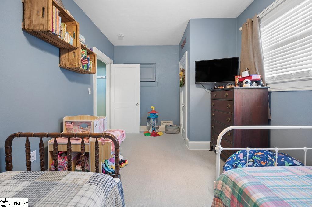 6 Oakland Avenue Property Photo 36