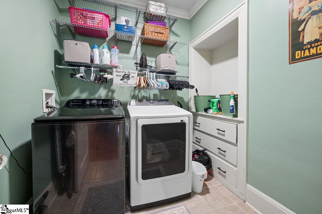 6 Oakland Avenue Property Photo 38