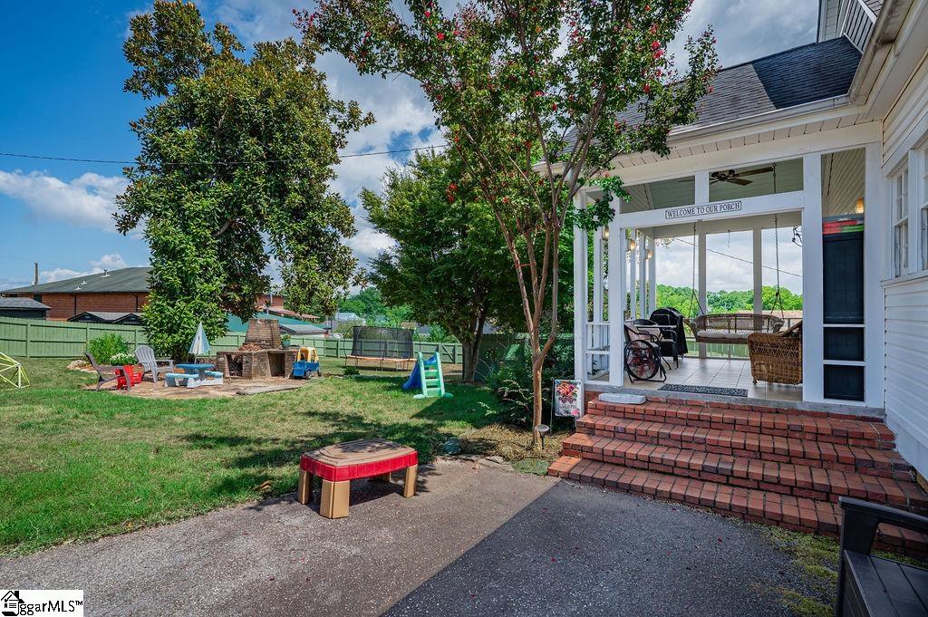 6 Oakland Avenue Property Photo 42