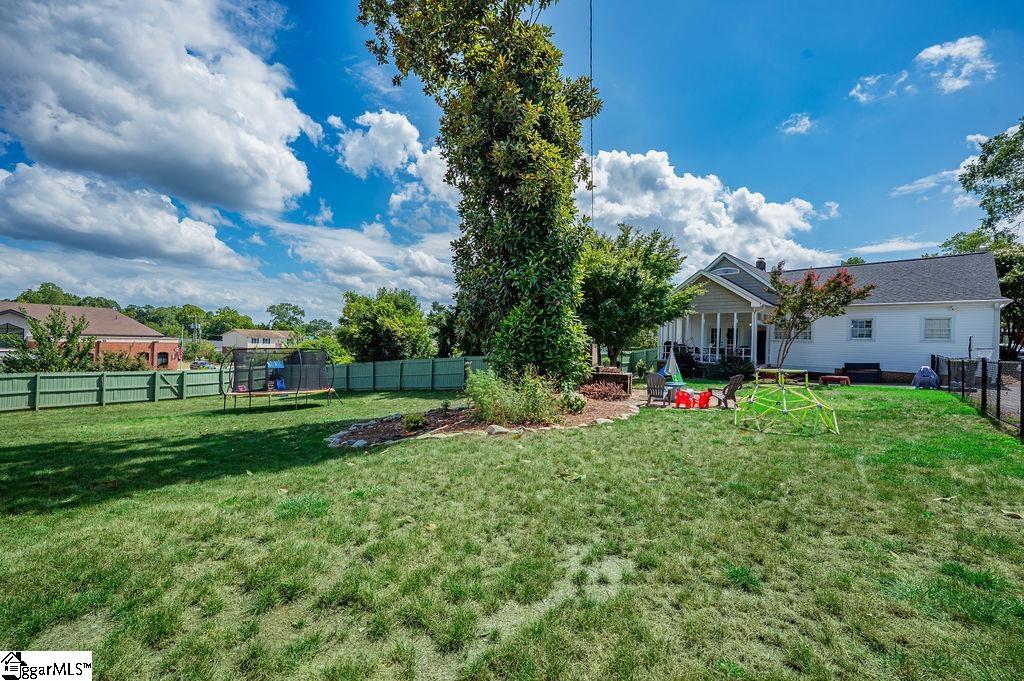 6 Oakland Avenue Property Photo 45