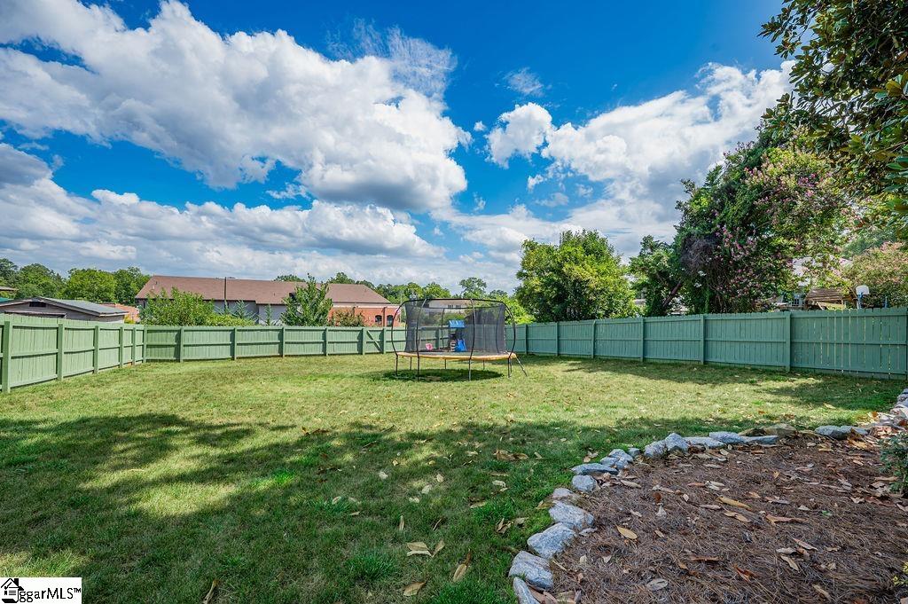 6 Oakland Avenue Property Photo 46