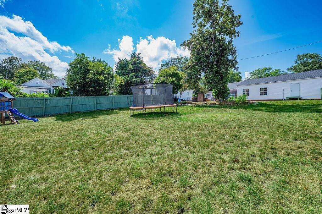 6 Oakland Avenue Property Photo 47