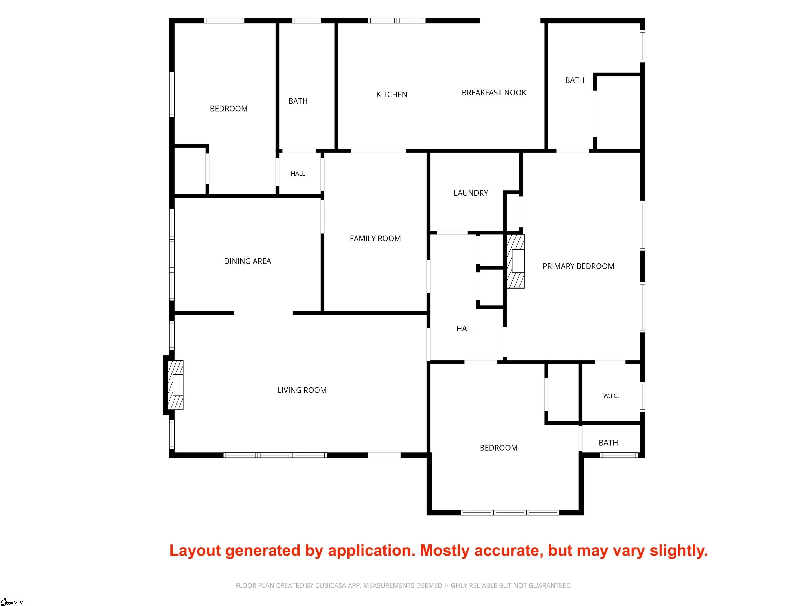 6 Oakland Avenue Property Photo 48
