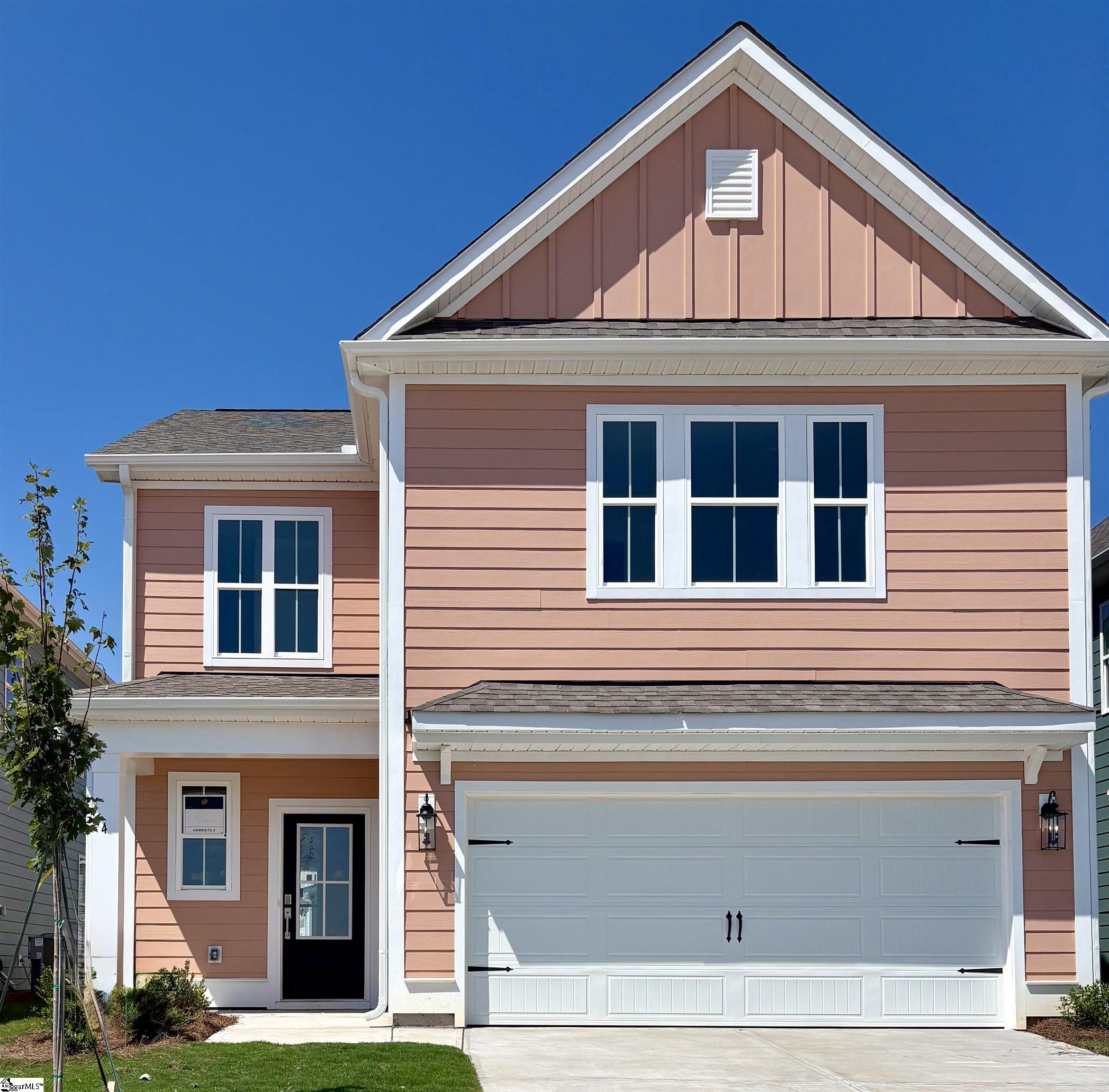 4 Whirlwind Way Property Photo 1