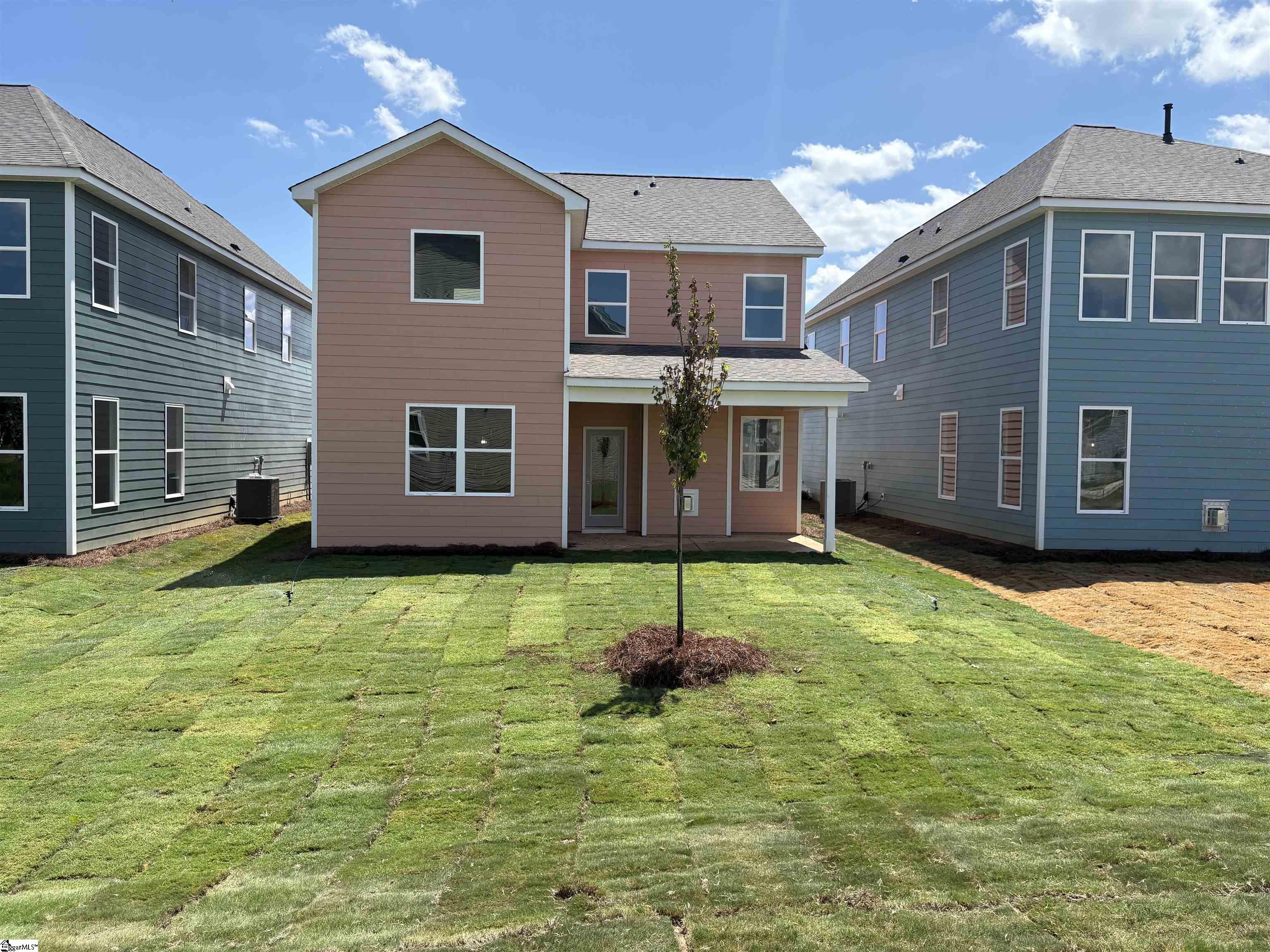 4 Whirlwind Way Property Photo 3
