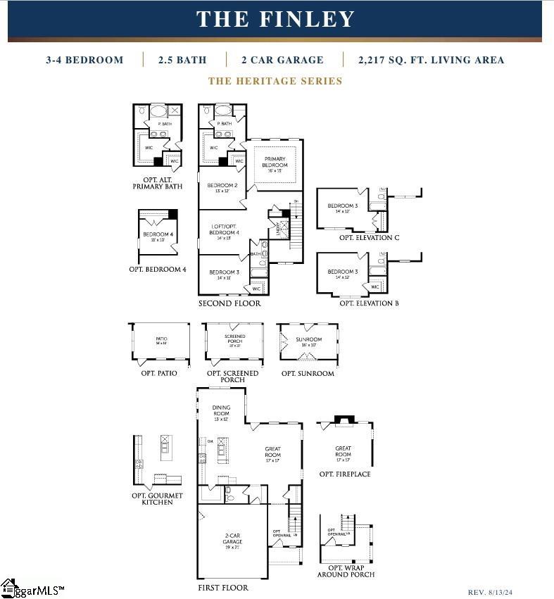 4 Whirlwind Way Property Photo 5