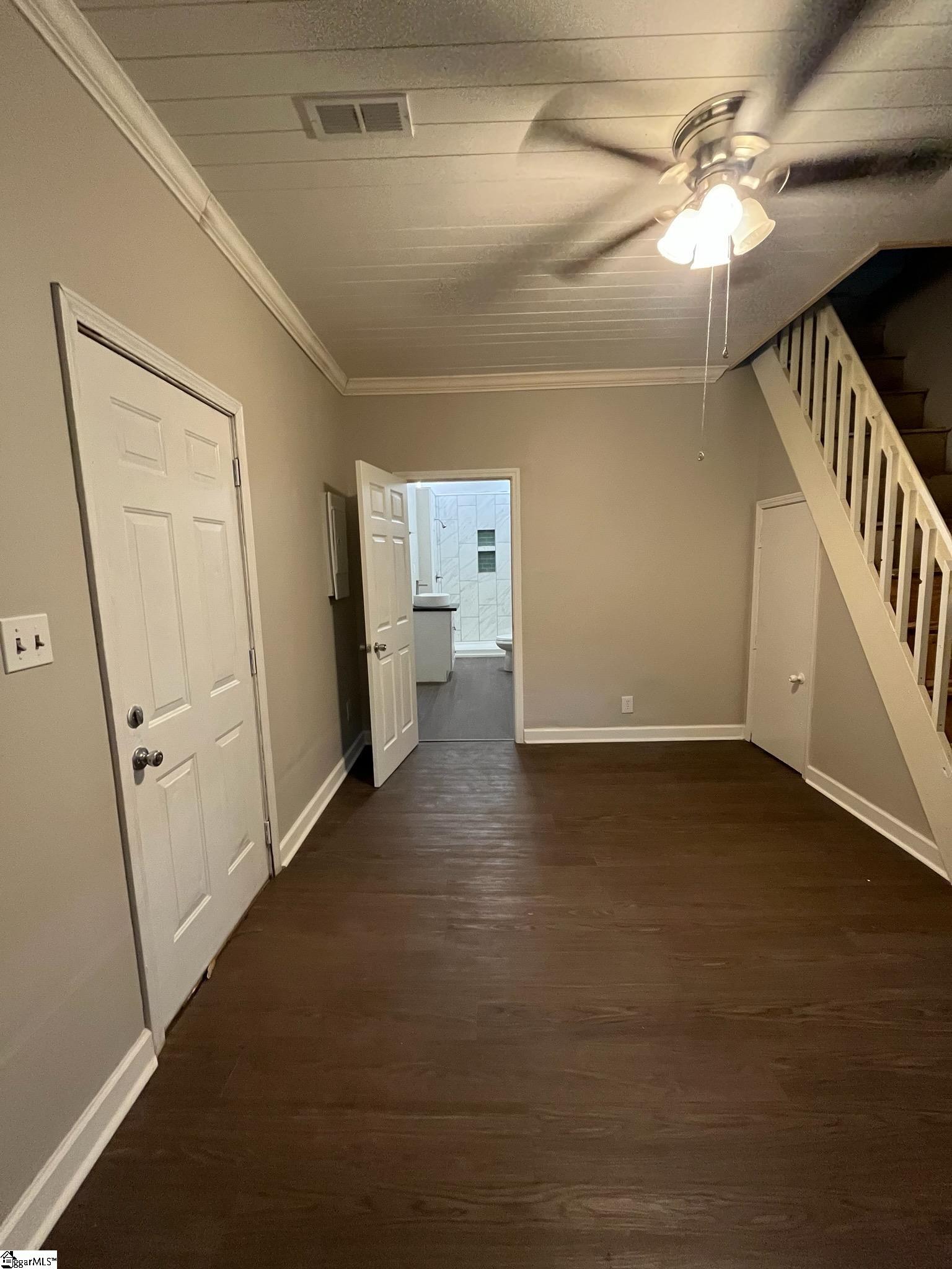 31 Sirrine Street Property Photo 2