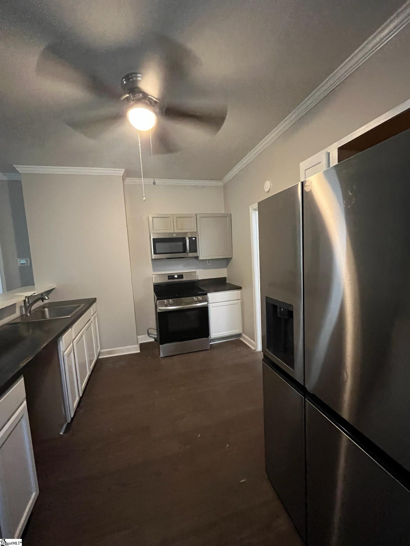 31 Sirrine Street Property Photo 3