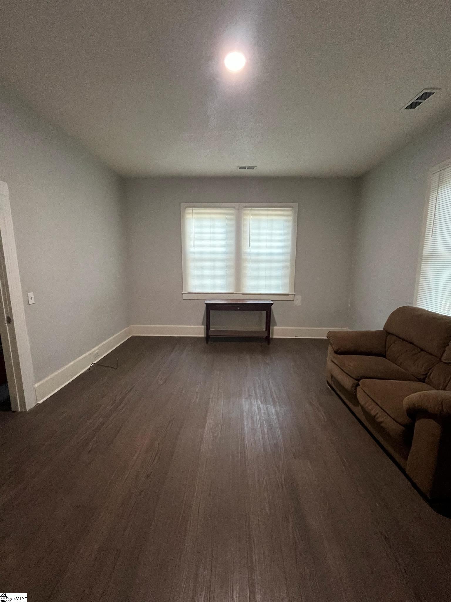 31 Sirrine Street Property Photo 4