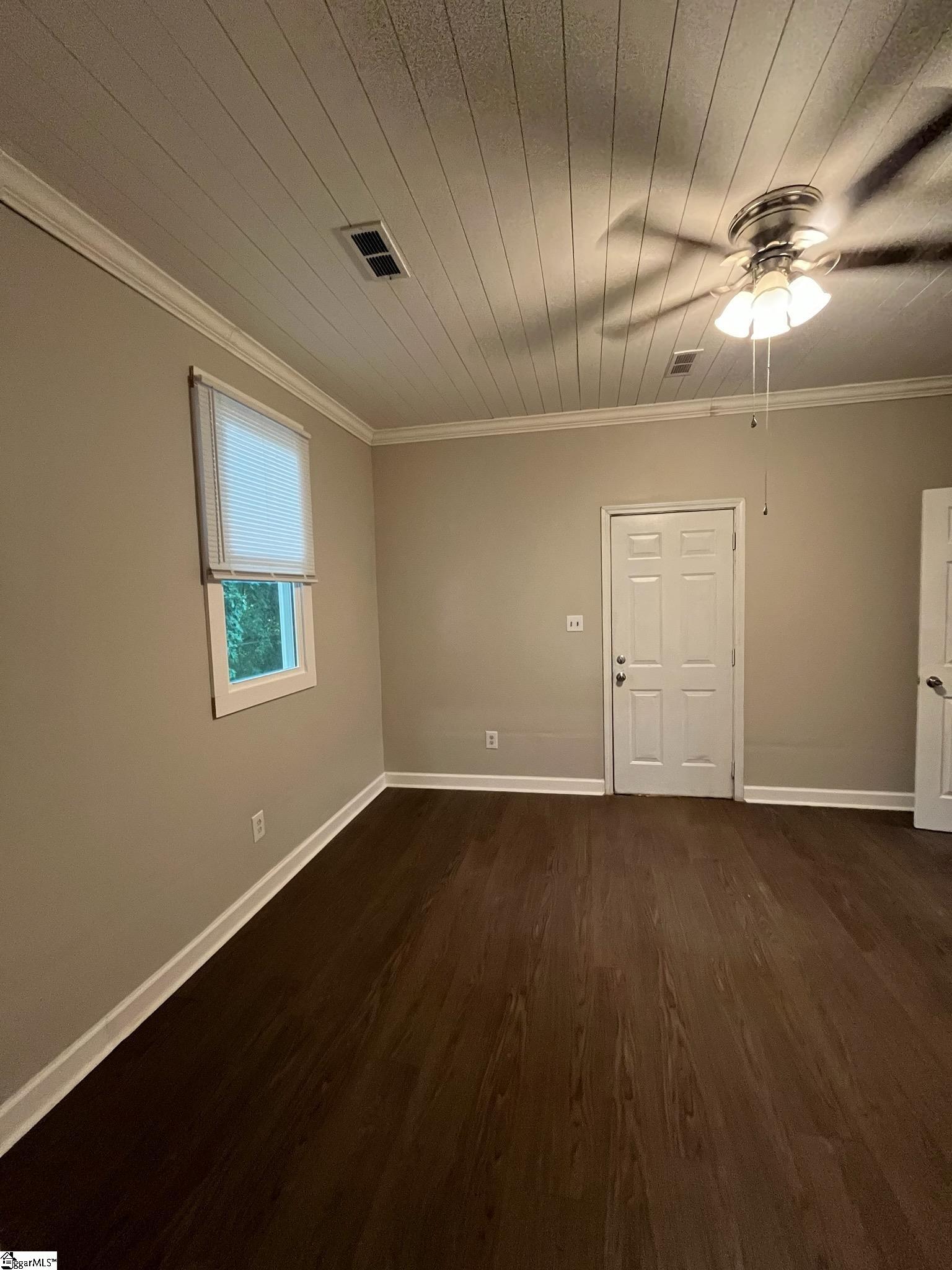 31 Sirrine Street Property Photo 5
