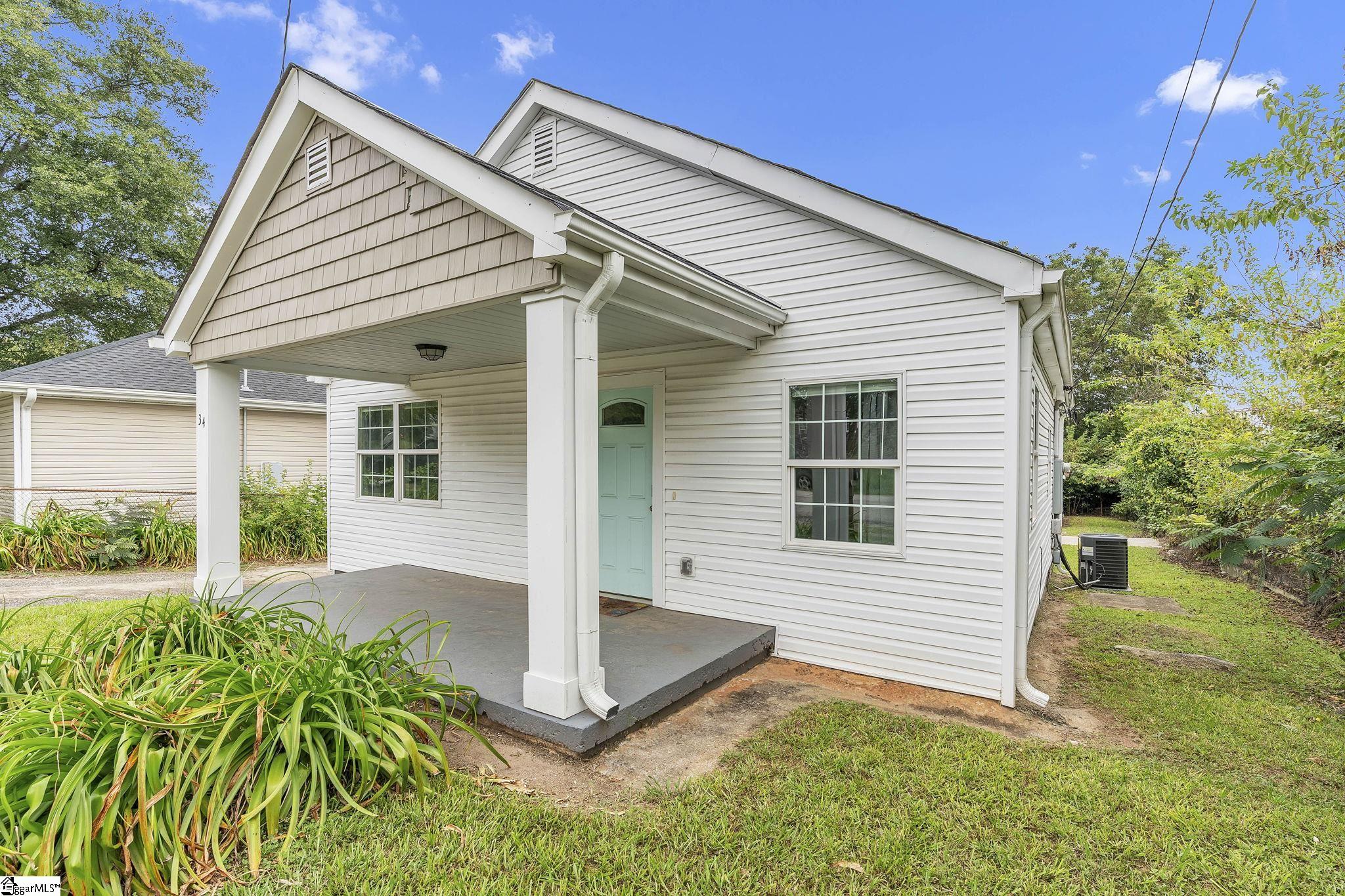 34 Jamison Street Property Photo 2