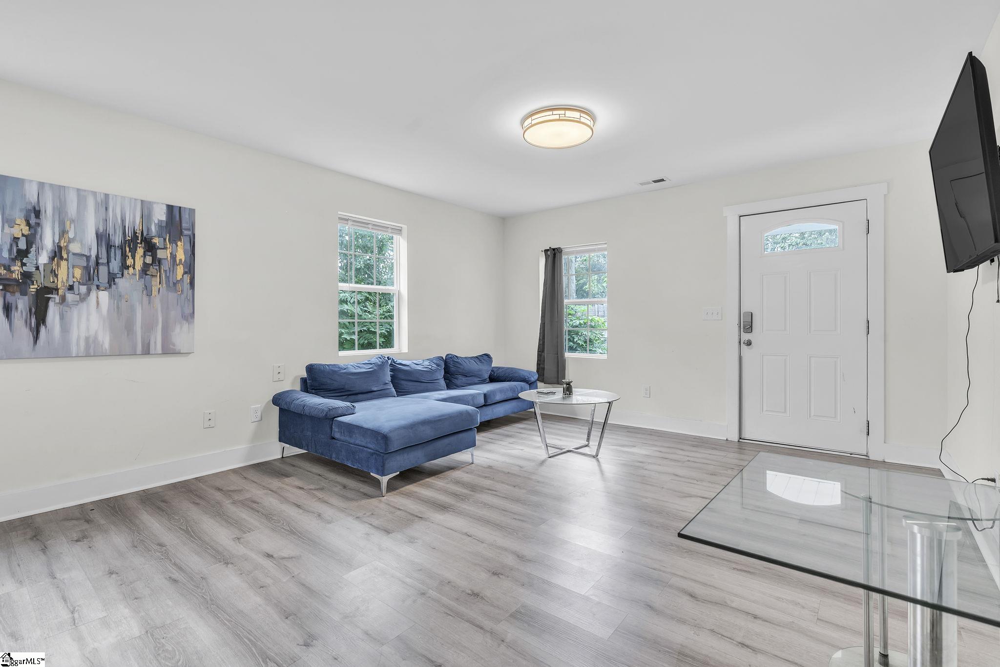 34 Jamison Street Property Photo 4