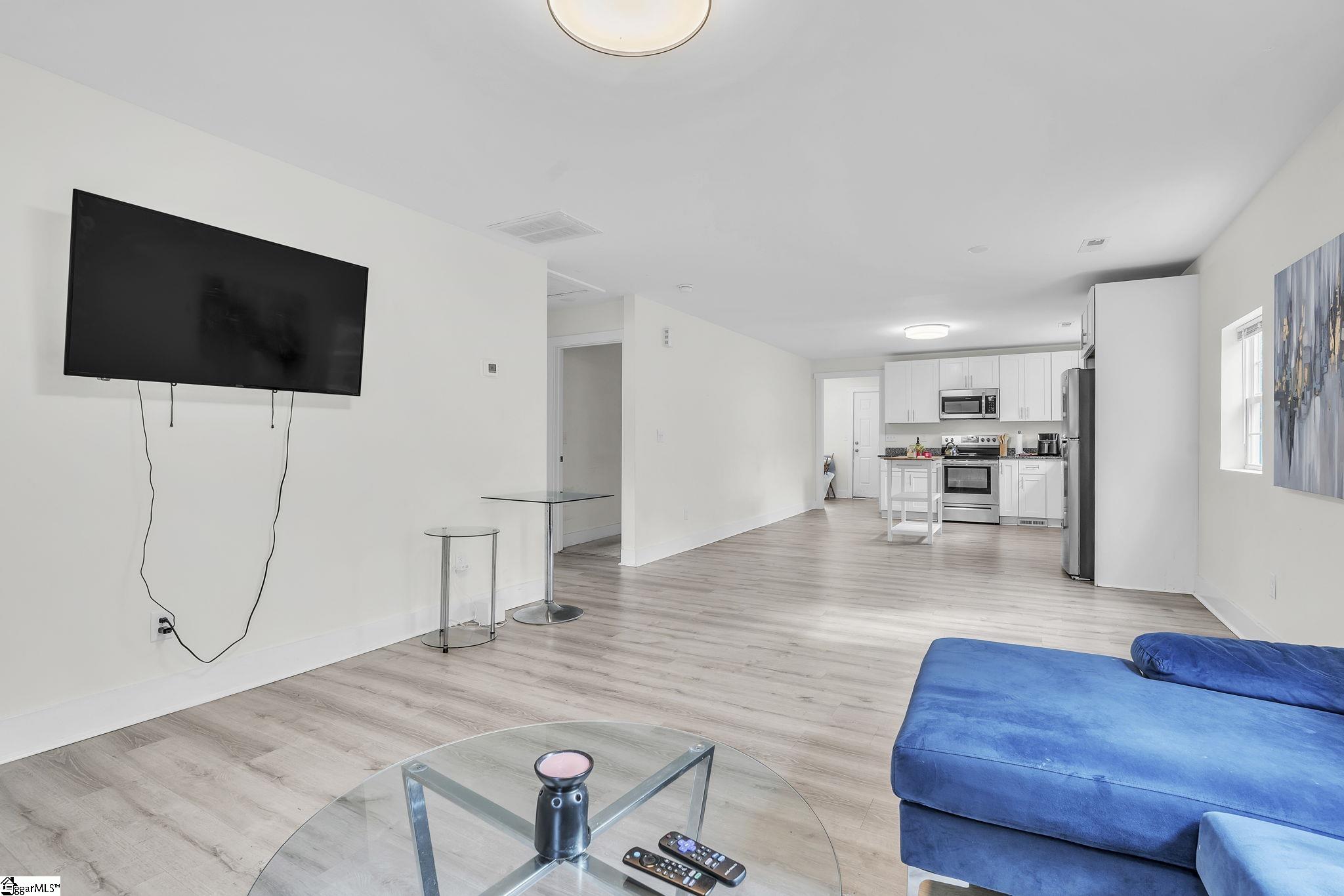 34 Jamison Street Property Photo 8