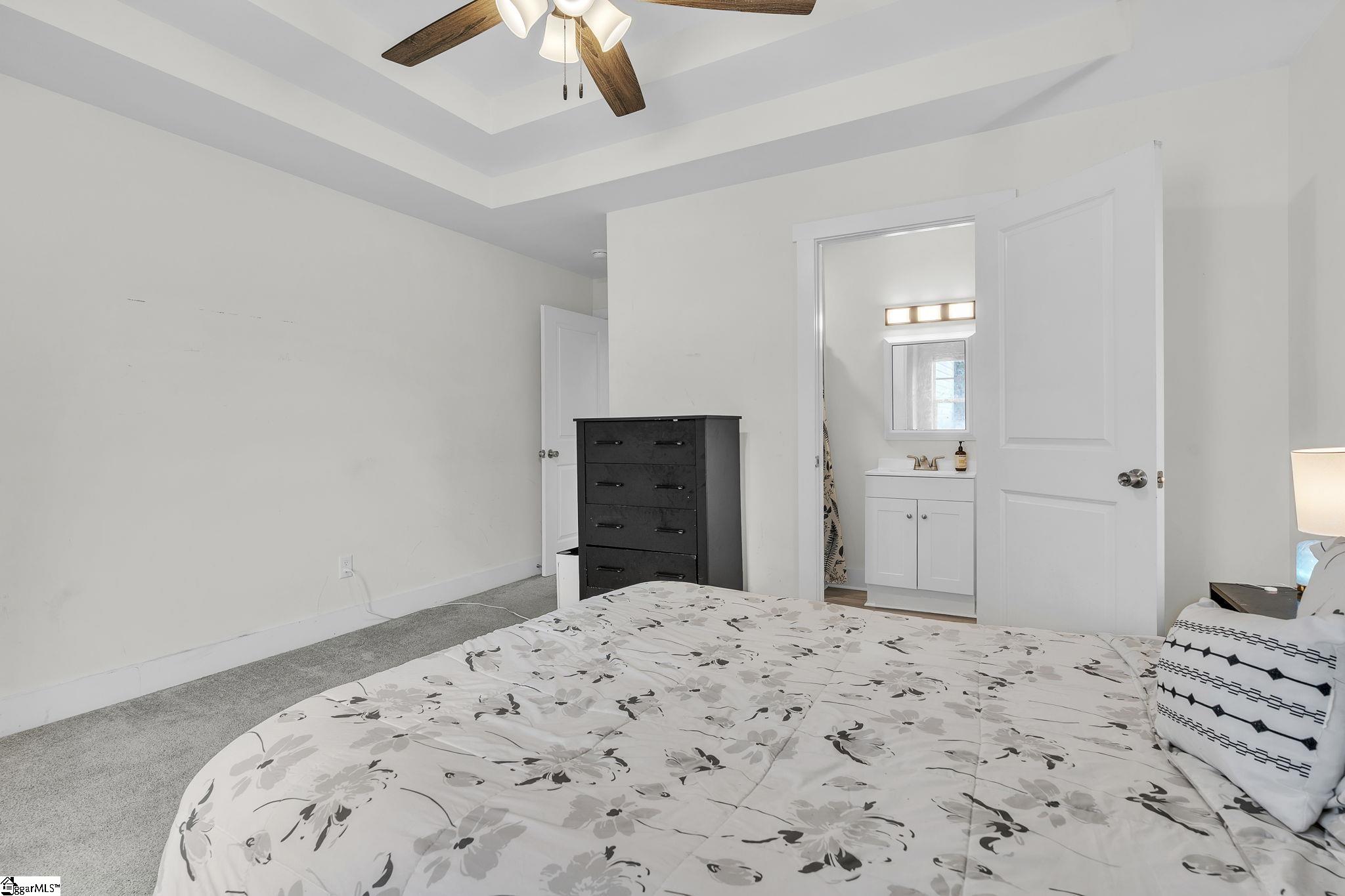 34 Jamison Street Property Photo 14