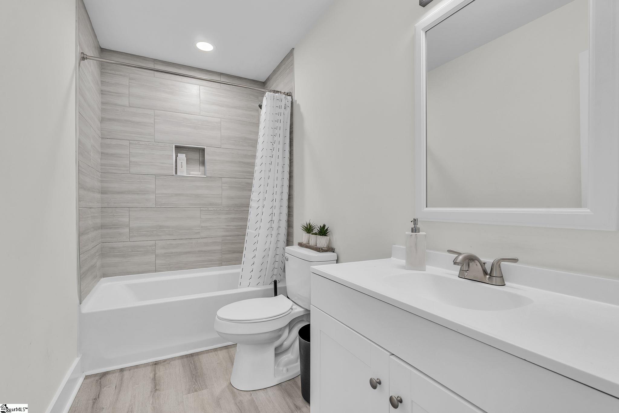 34 Jamison Street Property Photo 16